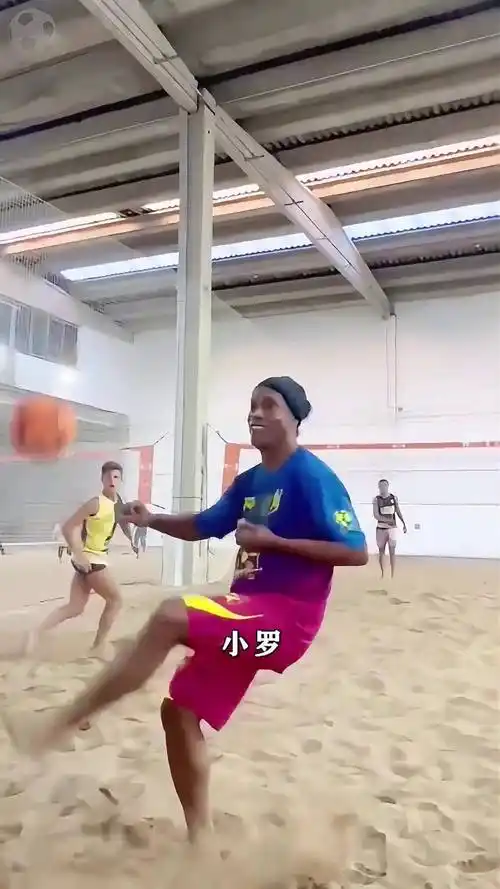 无论是